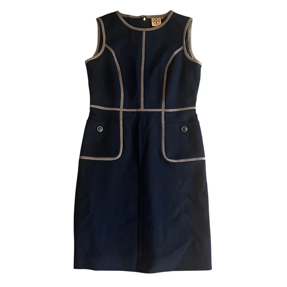 Tory Burch tory burch